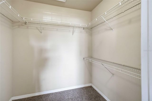 1015 VILLAGIO CIRCLE 201, Sarasota, FL 34237