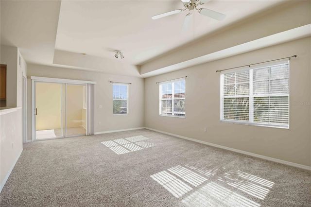 1015 VILLAGIO CIRCLE 201, Sarasota, FL 34237