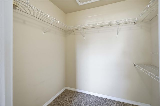 1015 VILLAGIO CIRCLE 201, Sarasota, FL 34237