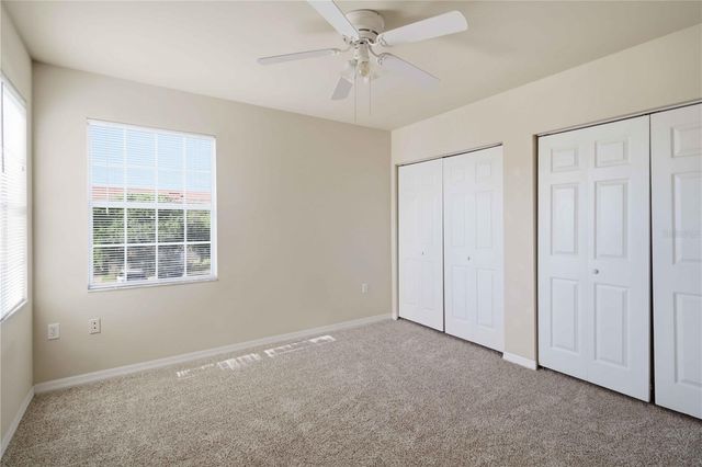 1015 VILLAGIO CIRCLE 201, Sarasota, FL 34237
