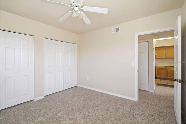 1015 VILLAGIO CIRCLE 201, Sarasota, FL 34237