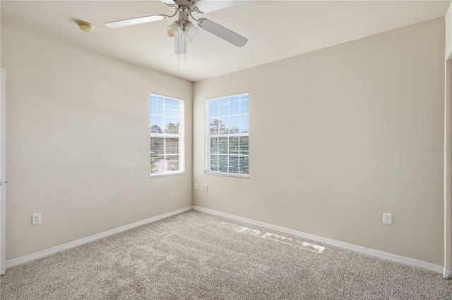1015 VILLAGIO CIRCLE 201, Sarasota, FL 34237