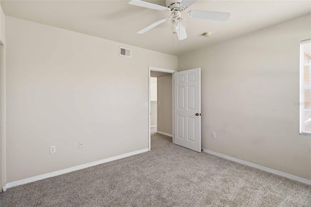 1015 VILLAGIO CIRCLE 201, Sarasota, FL 34237