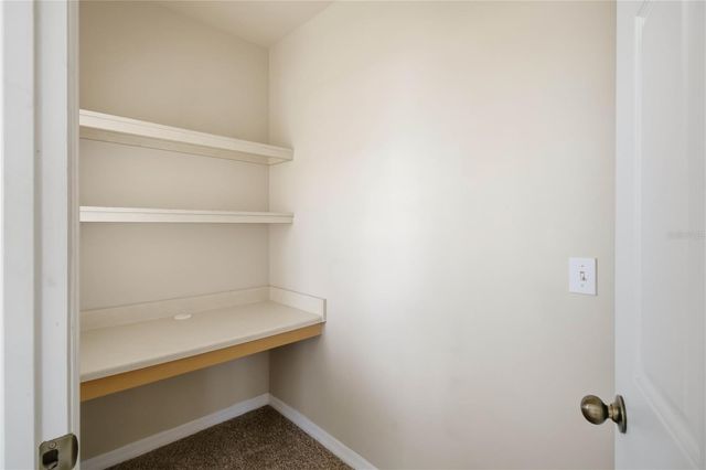 1015 VILLAGIO CIRCLE 201, Sarasota, FL 34237