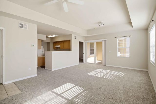 1015 VILLAGIO CIRCLE 201, Sarasota, FL 34237