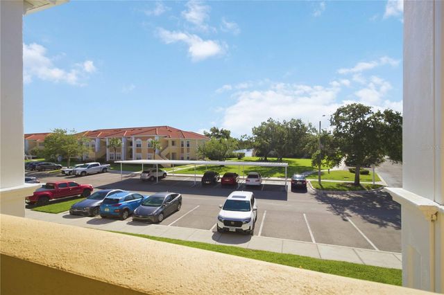 1015 VILLAGIO CIRCLE 201, Sarasota, FL 34237
