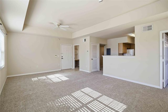 1015 VILLAGIO CIRCLE 201, Sarasota, FL 34237