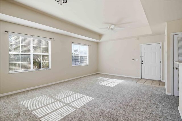 1015 VILLAGIO CIRCLE 201, Sarasota, FL 34237