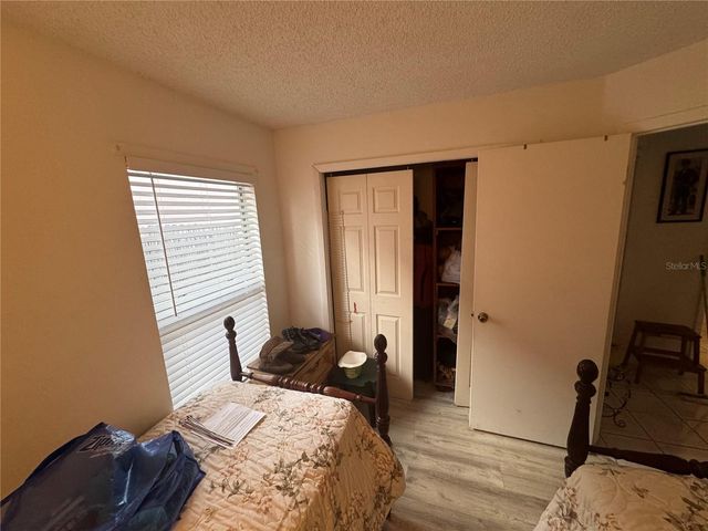 5425 WOOD CROSSING STREET, Orlando, FL 32811