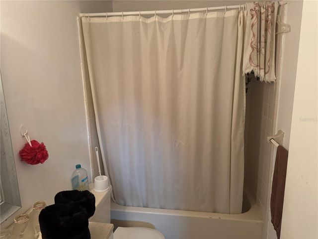 5425 WOOD CROSSING STREET, Orlando, FL 32811