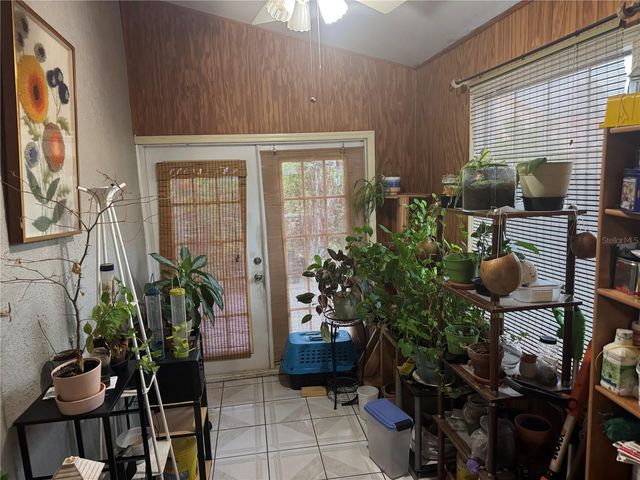 5425 WOOD CROSSING STREET, Orlando, FL 32811