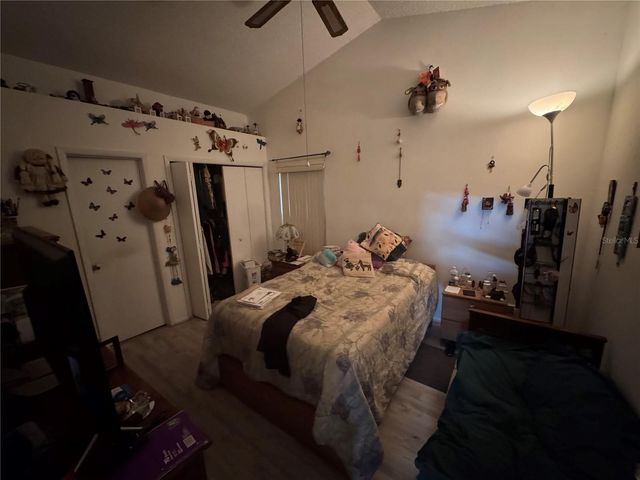 5425 WOOD CROSSING STREET, Orlando, FL 32811