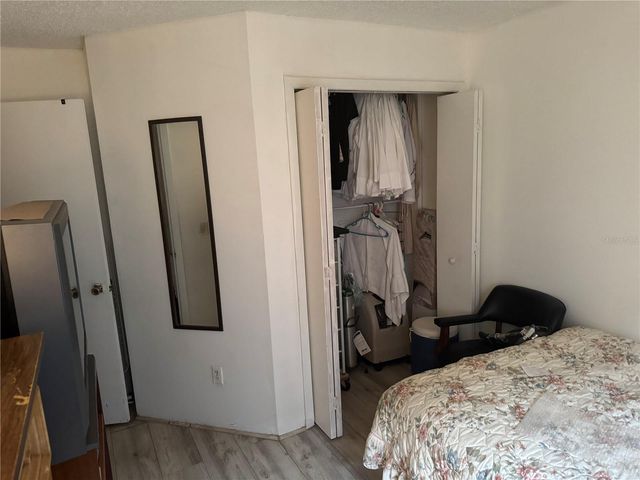 5425 WOOD CROSSING STREET, Orlando, FL 32811