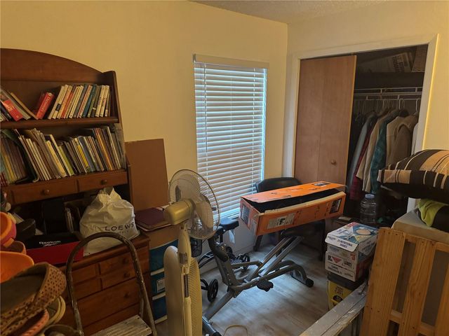 5425 WOOD CROSSING STREET, Orlando, FL 32811