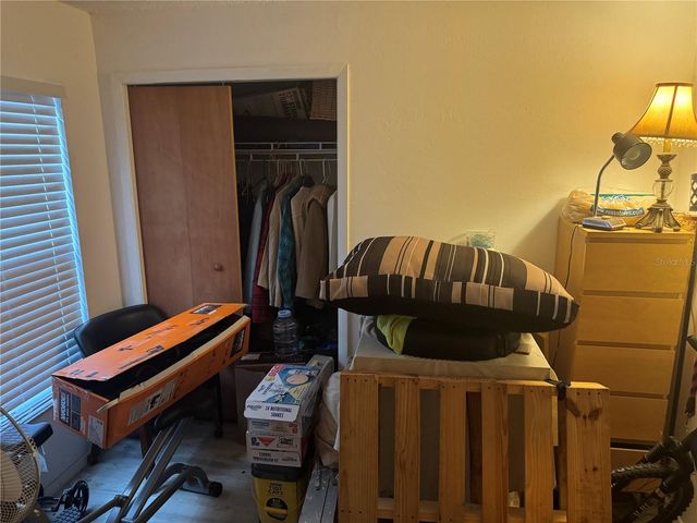 5425 WOOD CROSSING STREET, Orlando, FL 32811