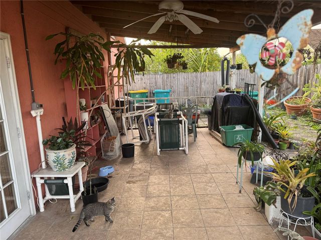 5425 WOOD CROSSING STREET, Orlando, FL 32811