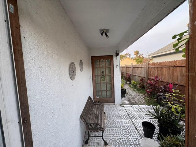 5425 WOOD CROSSING STREET, Orlando, FL 32811