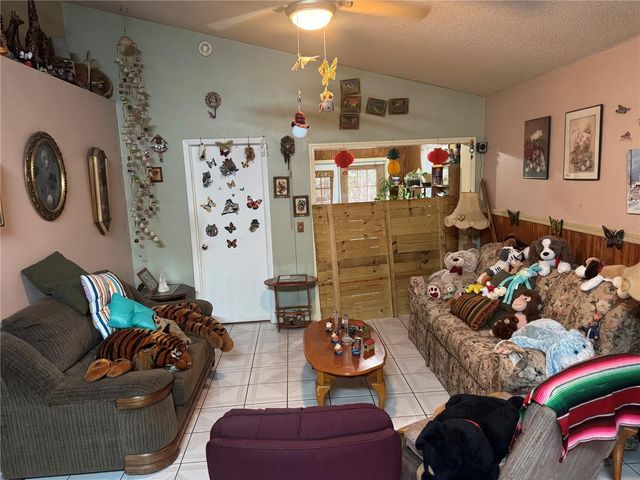 5425 WOOD CROSSING STREET, Orlando, FL 32811