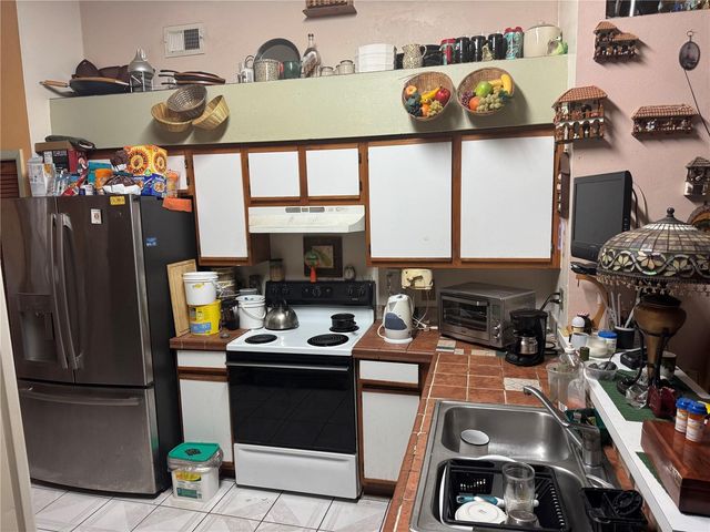 5425 WOOD CROSSING STREET, Orlando, FL 32811