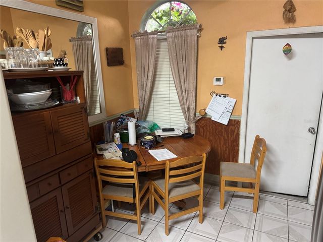 5425 WOOD CROSSING STREET, Orlando, FL 32811