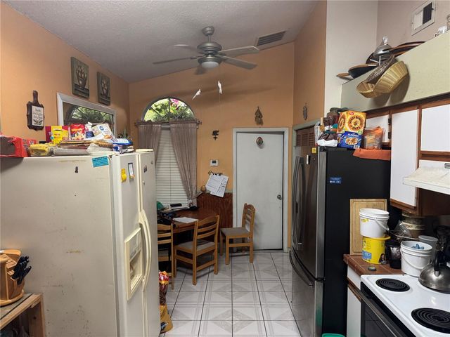 5425 WOOD CROSSING STREET, Orlando, FL 32811