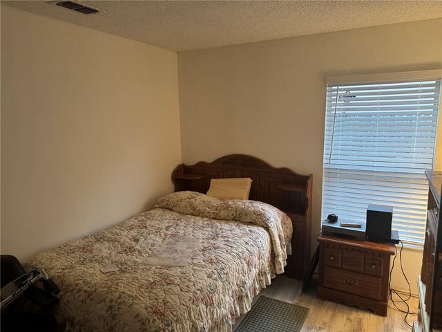 5425 WOOD CROSSING STREET, Orlando, FL 32811