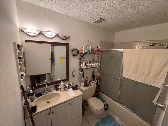 5425 WOOD CROSSING STREET, Orlando, FL 32811