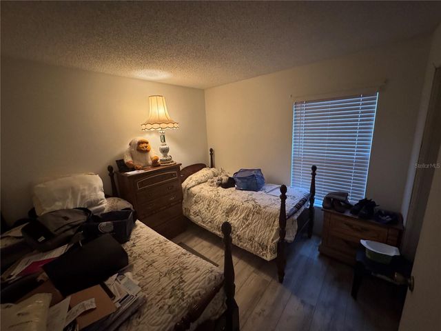 5425 WOOD CROSSING STREET, Orlando, FL 32811