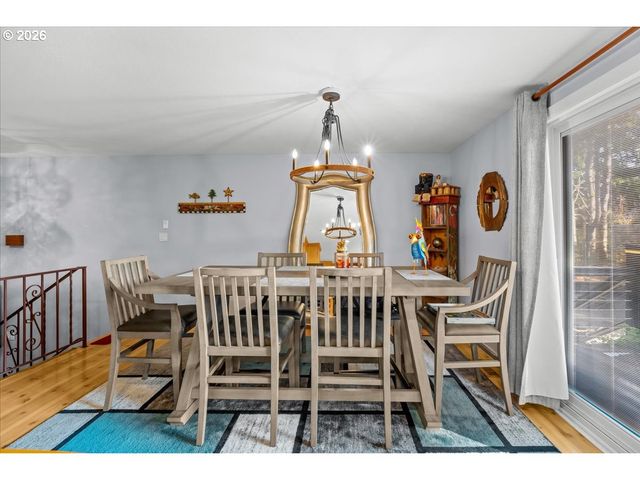 17110 S POTTER Rd, Oregon City, OR 97045