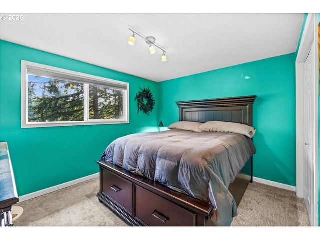 17110 S POTTER Rd, Oregon City, OR 97045