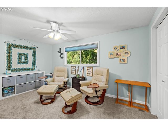 17110 S POTTER Rd, Oregon City, OR 97045