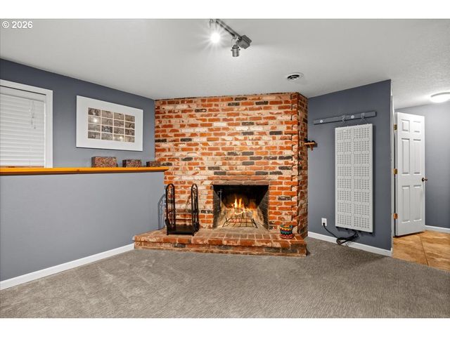 17110 S POTTER Rd, Oregon City, OR 97045