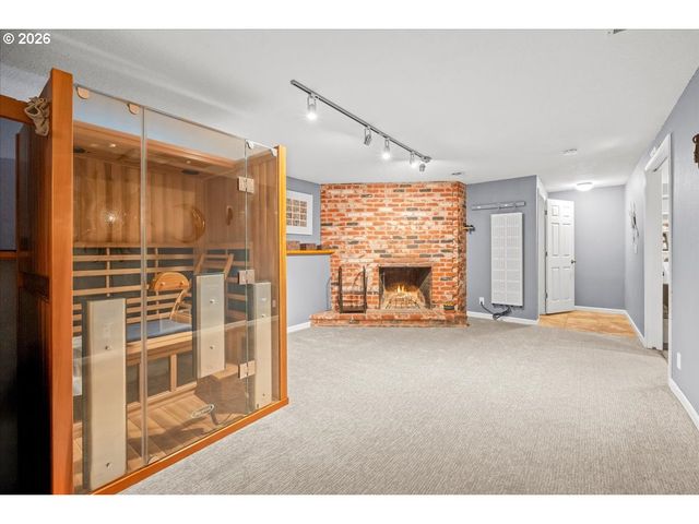 17110 S POTTER Rd, Oregon City, OR 97045