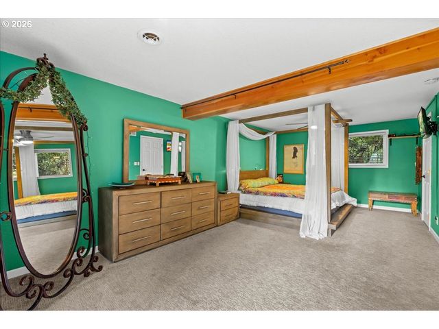 17110 S POTTER Rd, Oregon City, OR 97045