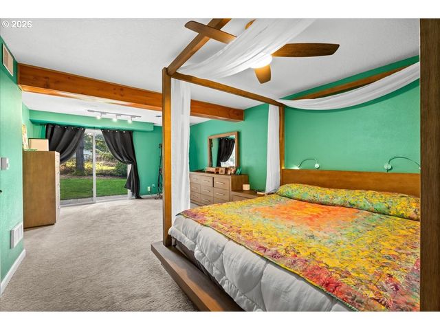 17110 S POTTER Rd, Oregon City, OR 97045