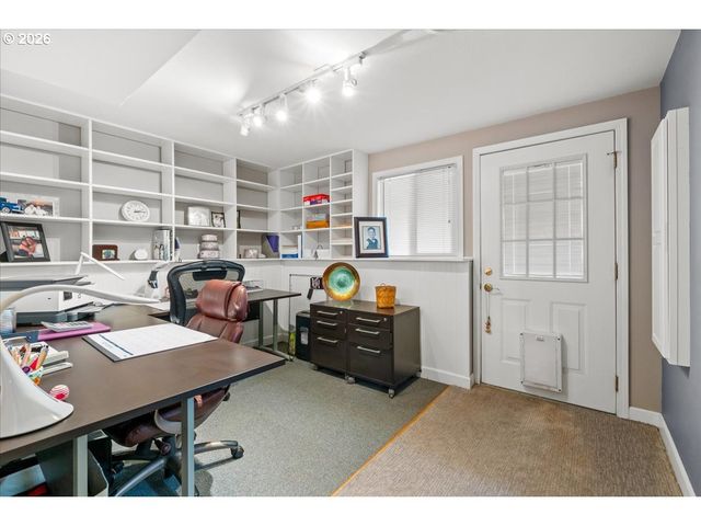 17110 S POTTER Rd, Oregon City, OR 97045