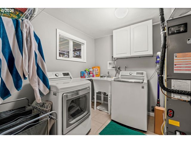 17110 S POTTER Rd, Oregon City, OR 97045