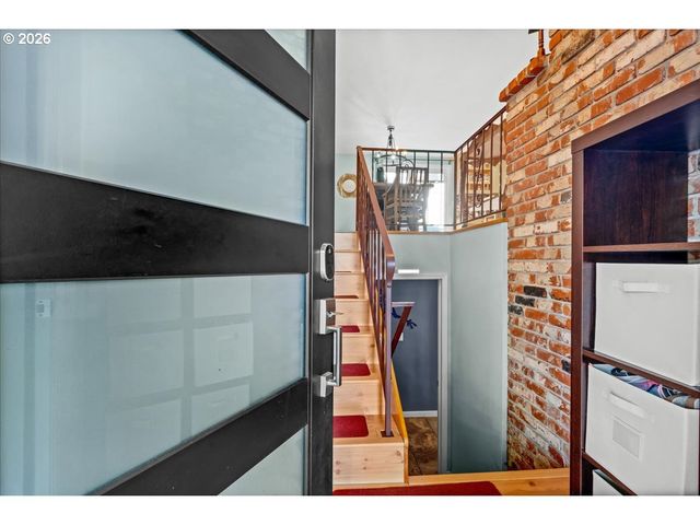 17110 S POTTER Rd, Oregon City, OR 97045