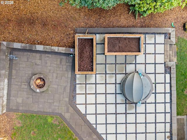 17110 S POTTER Rd, Oregon City, OR 97045