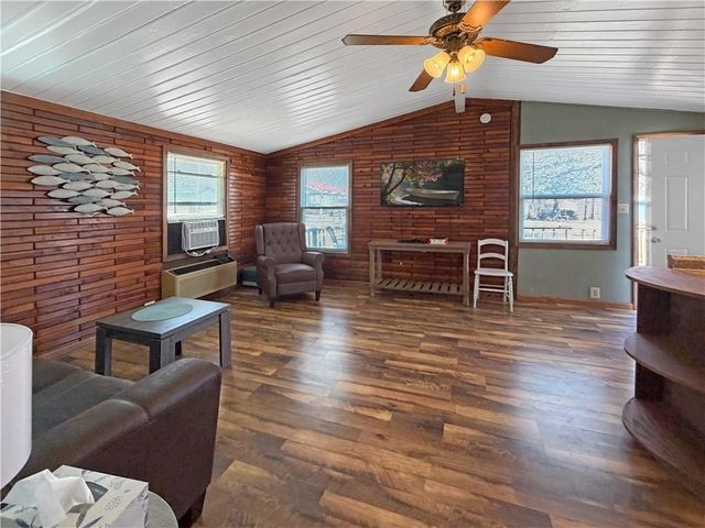 29703 Bobcat Drive, Warsaw, MO 65355