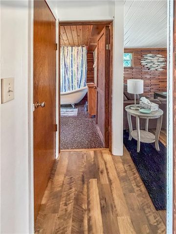 29703 Bobcat Drive, Warsaw, MO 65355