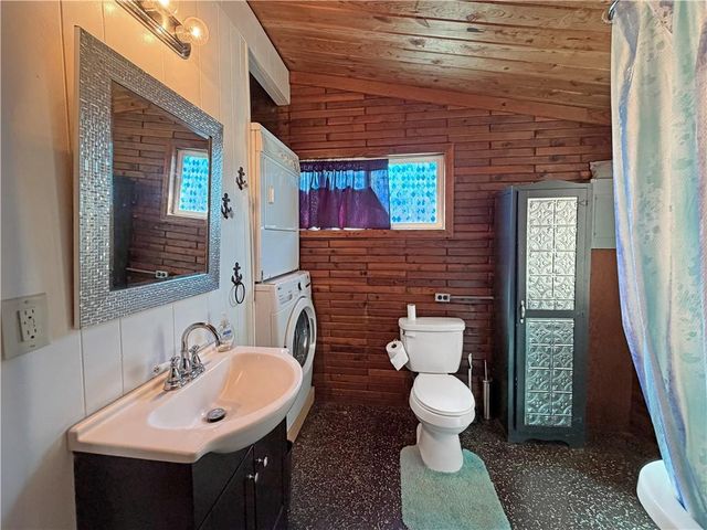 29703 Bobcat Drive, Warsaw, MO 65355