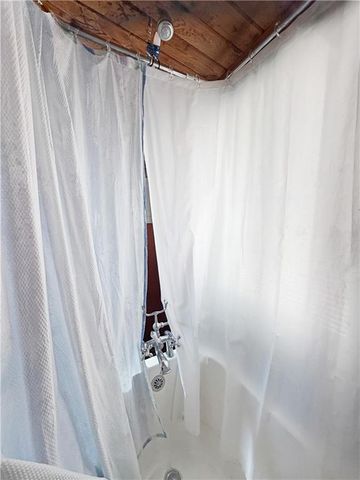 29703 Bobcat Drive, Warsaw, MO 65355