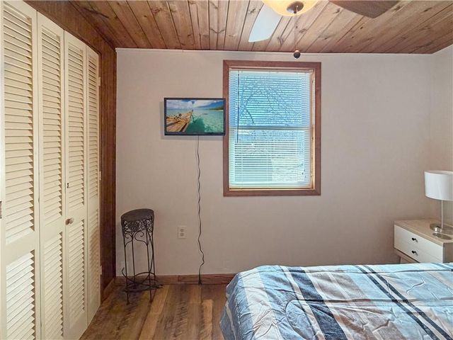 29703 Bobcat Drive, Warsaw, MO 65355