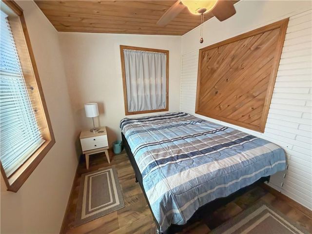 29703 Bobcat Drive, Warsaw, MO 65355