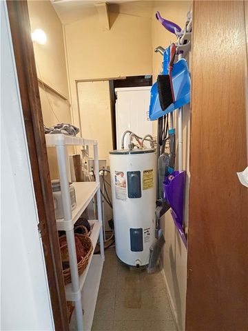 29703 Bobcat Drive, Warsaw, MO 65355