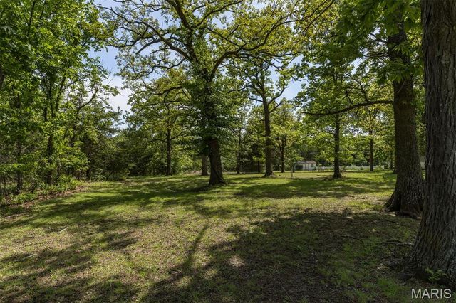 842 Ridgeview Drive, Bonne Terre, MO 63628