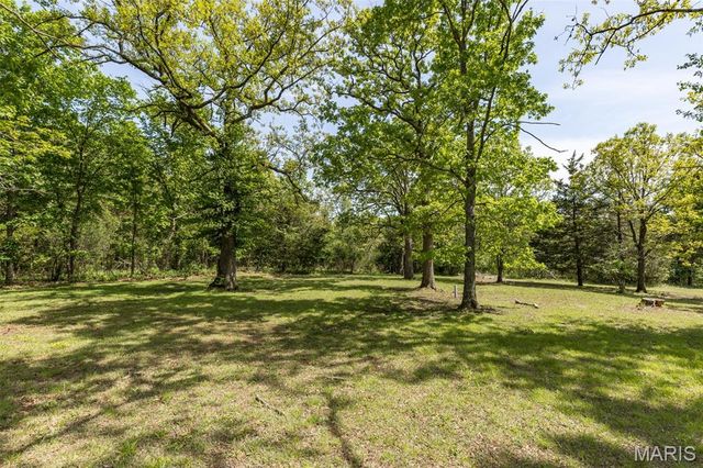 842 Ridgeview Drive, Bonne Terre, MO 63628