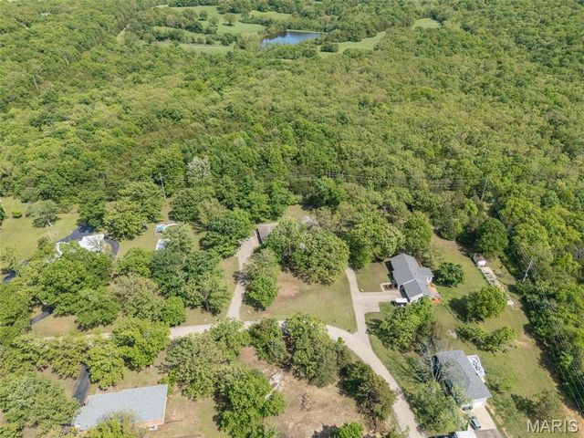 842 Ridgeview Drive, Bonne Terre, MO 63628