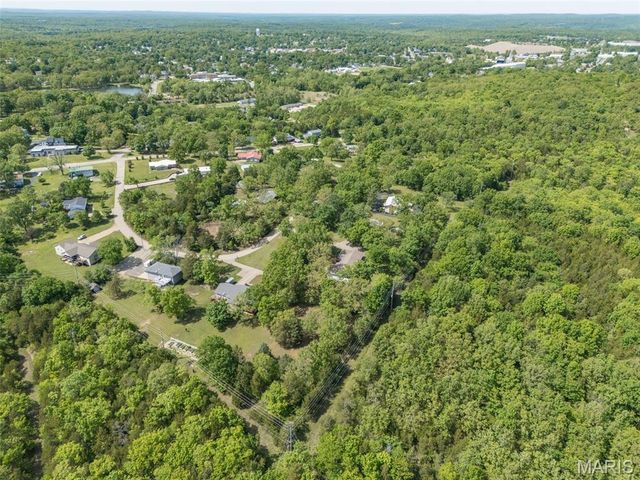842 Ridgeview Drive, Bonne Terre, MO 63628